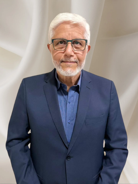 dionisio pileggi