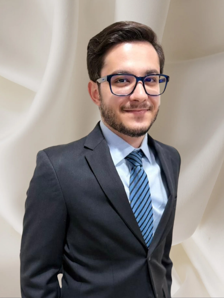 josé arthur