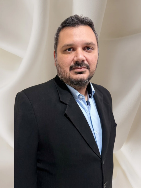 josé carlos