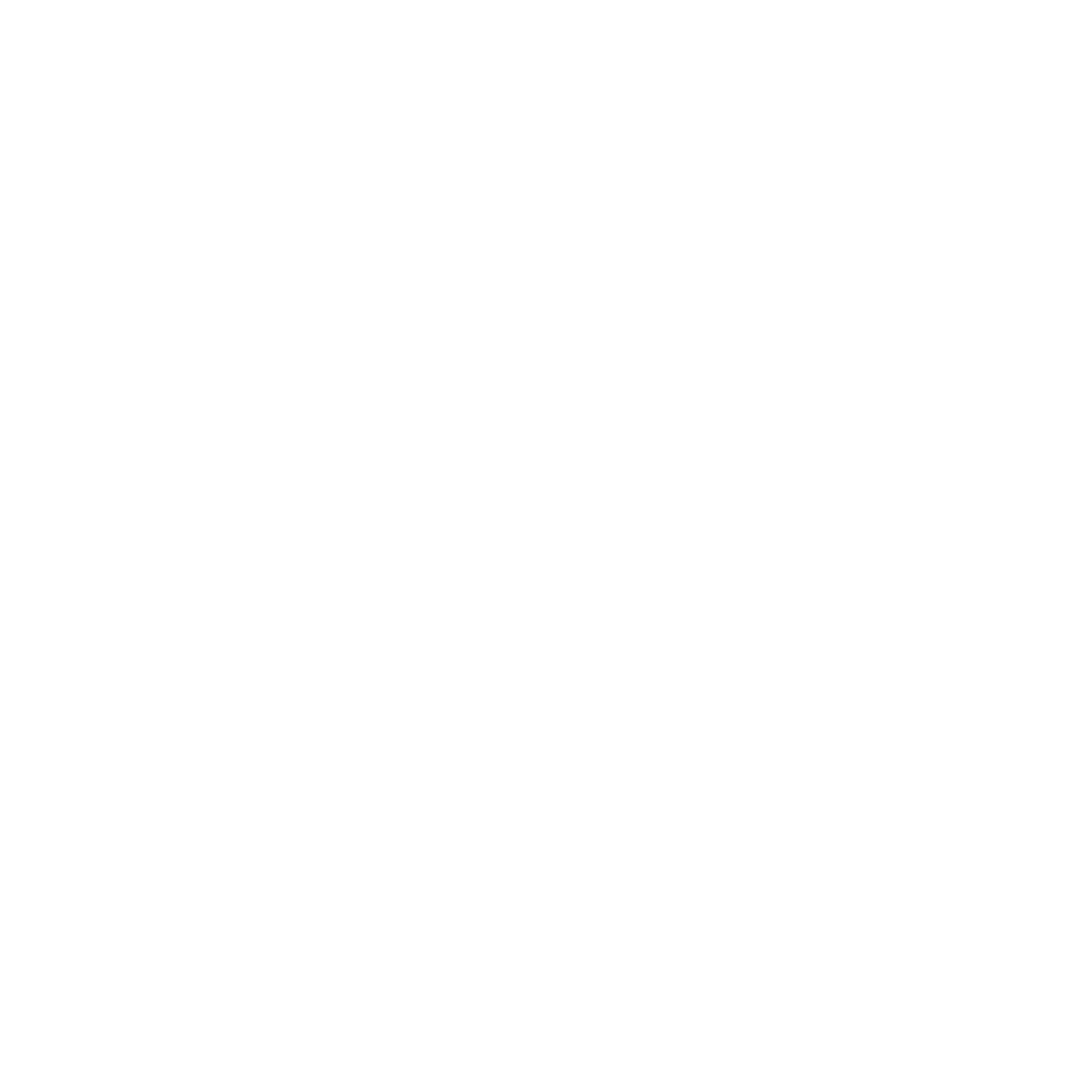 logo branca sem fundo